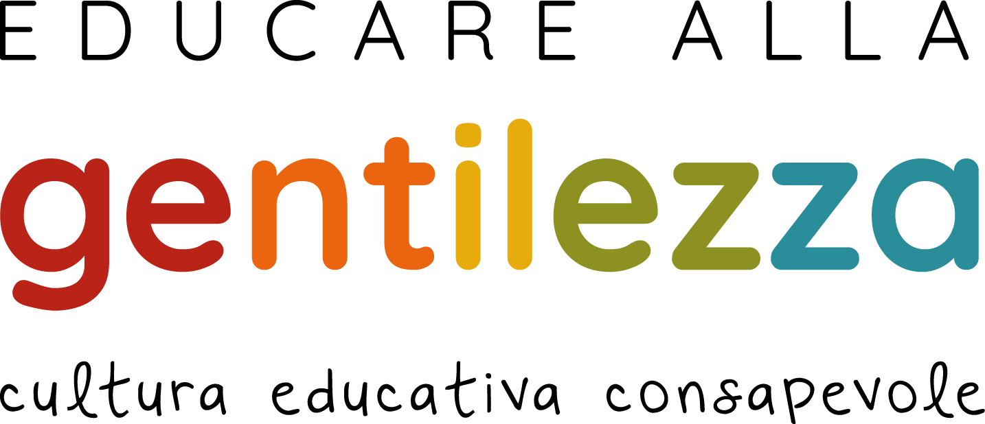 Educare alla gentilezza